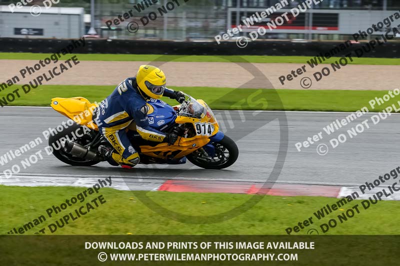 PJ Motorsport 2019;donington no limits trackday;donington park photographs;donington trackday photographs;no limits trackdays;peter wileman photography;trackday digital images;trackday photos